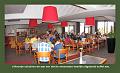 1st Belgian Octagon Tour - dag2 (204)
